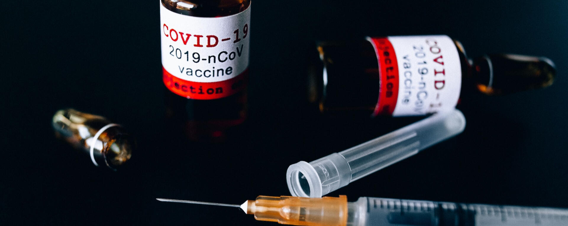 Covid Vaccine Injury